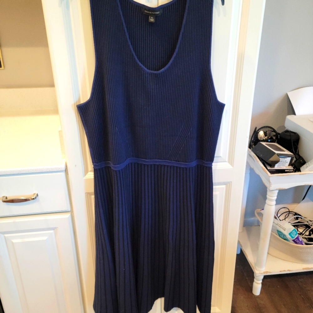Banana Republic Dress